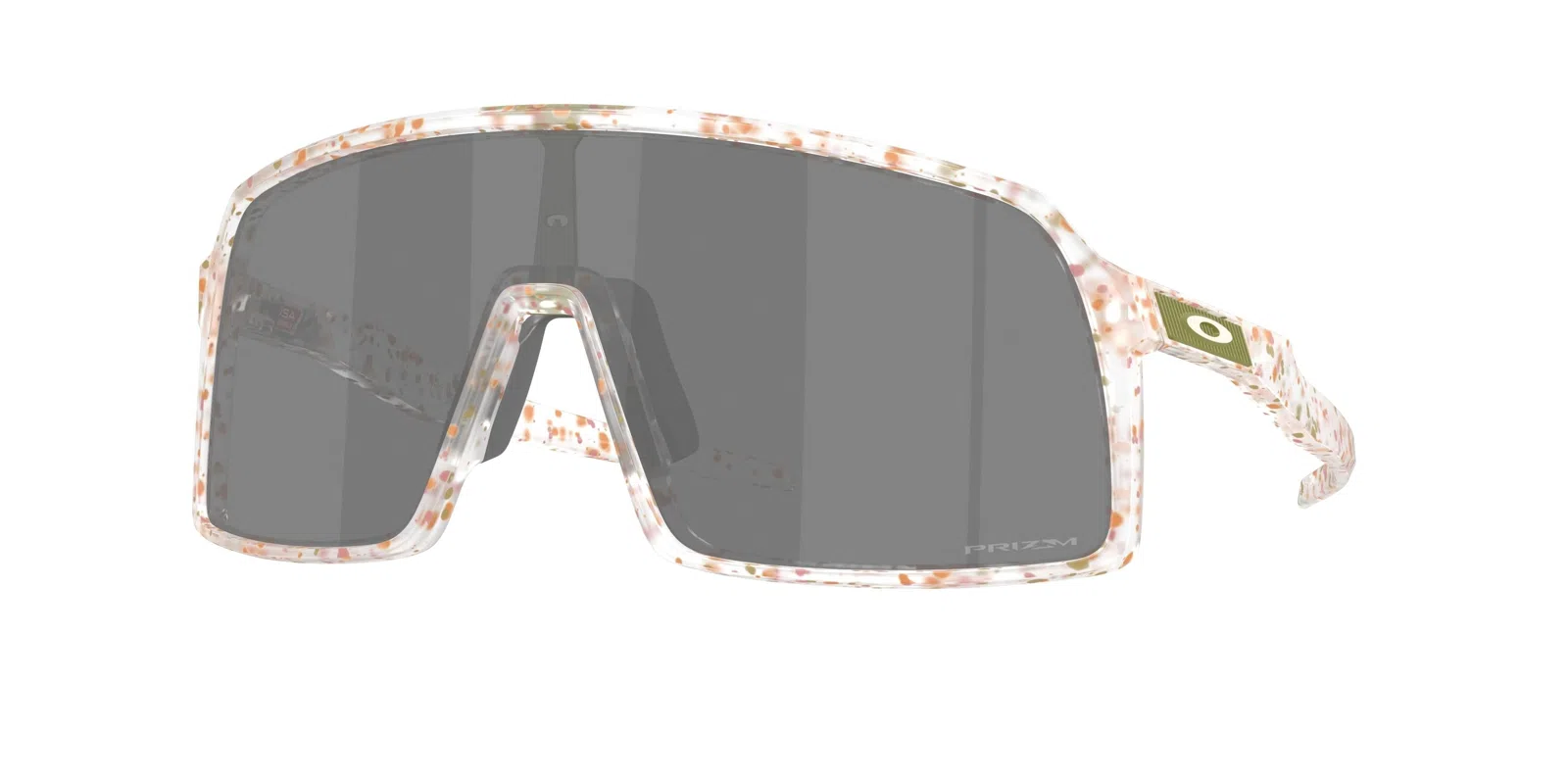Oakley Sutro 9406 Sunglasses - view 138